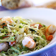 tuscan recipes