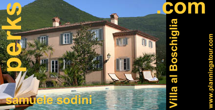 villa-al-boschiglia-perks1