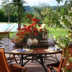 Rent a Villa in Tuscany 
