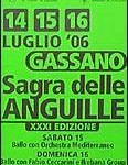 sagra_picture